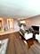 655 W Irving Park, Chicago, IL 60613