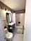 655 W Irving Park, Chicago, IL 60613