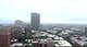 655 W Irving Park, Chicago, IL 60613