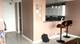 655 W Irving Park, Chicago, IL 60613