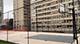 655 W Irving Park, Chicago, IL 60613