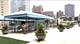 655 W Irving Park, Chicago, IL 60613