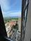 655 W Irving Park, Chicago, IL 60613