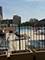 655 W Irving Park, Chicago, IL 60613