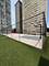655 W Irving Park, Chicago, IL 60613