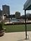 655 W Irving Park, Chicago, IL 60613
