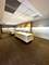 655 W Irving Park, Chicago, IL 60613