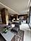 655 W Irving Park, Chicago, IL 60613
