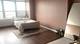 655 W Irving Park, Chicago, IL 60613
