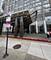 655 W Irving Park, Chicago, IL 60613