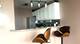 655 W Irving Park, Chicago, IL 60613