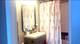 655 W Irving Park, Chicago, IL 60613