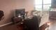 655 W Irving Park, Chicago, IL 60613