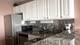 655 W Irving Park, Chicago, IL 60613