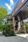 1258 W Cottage, Chicago, IL 60607