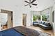 1258 W Cottage, Chicago, IL 60607