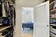1258 W Cottage, Chicago, IL 60607