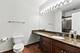 1258 W Cottage, Chicago, IL 60607