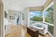 1258 W Cottage, Chicago, IL 60607