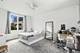 1258 W Cottage, Chicago, IL 60607