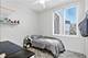 1258 W Cottage, Chicago, IL 60607