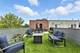 1258 W Cottage, Chicago, IL 60607