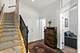 1258 W Cottage, Chicago, IL 60607