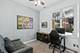 1258 W Cottage, Chicago, IL 60607
