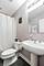 1258 W Cottage, Chicago, IL 60607