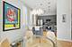 1258 W Cottage, Chicago, IL 60607