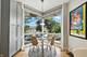 1258 W Cottage, Chicago, IL 60607
