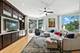 1258 W Cottage, Chicago, IL 60607