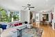1258 W Cottage, Chicago, IL 60607