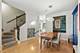 1258 W Cottage, Chicago, IL 60607