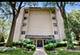 8650 Ferris Unit 203, Morton Grove, IL 60053