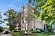 8650 Ferris Unit 203, Morton Grove, IL 60053