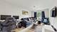 8650 Ferris Unit 203, Morton Grove, IL 60053