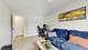 8650 Ferris Unit 203, Morton Grove, IL 60053