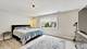 8650 Ferris Unit 203, Morton Grove, IL 60053