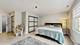 8650 Ferris Unit 203, Morton Grove, IL 60053
