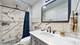 8650 Ferris Unit 203, Morton Grove, IL 60053