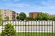 8650 Ferris Unit 203, Morton Grove, IL 60053