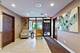 8650 Ferris Unit 203, Morton Grove, IL 60053