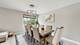 8650 Ferris Unit 203, Morton Grove, IL 60053