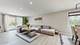 8650 Ferris Unit 203, Morton Grove, IL 60053