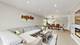 8650 Ferris Unit 203, Morton Grove, IL 60053