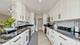 8650 Ferris Unit 203, Morton Grove, IL 60053