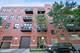 1934 N Washtenaw Unit 218, Chicago, IL 60647