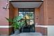 1934 N Washtenaw Unit 218, Chicago, IL 60647