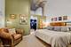 1934 N Washtenaw Unit 218, Chicago, IL 60647